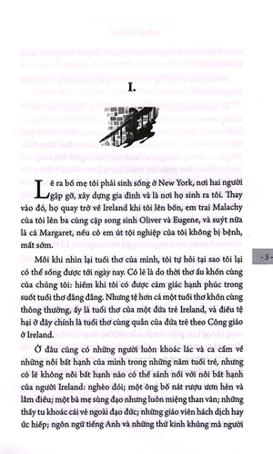 gió lạnh đầu mùa (tái bản 2022)