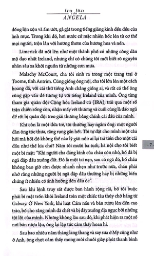 gió lạnh đầu mùa (tái bản 2022)