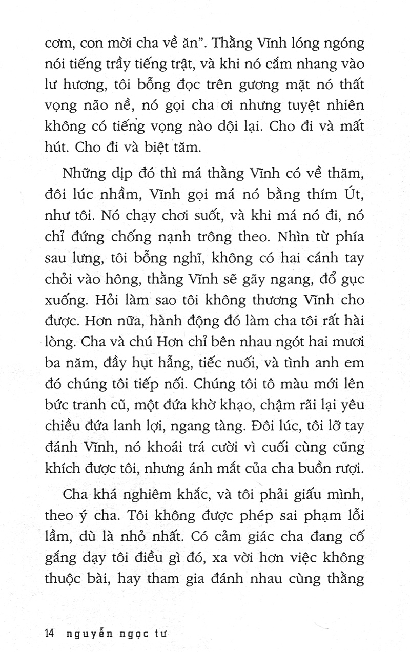 gió lẻ và 9 câu chuyện khác (tái bản 2022)