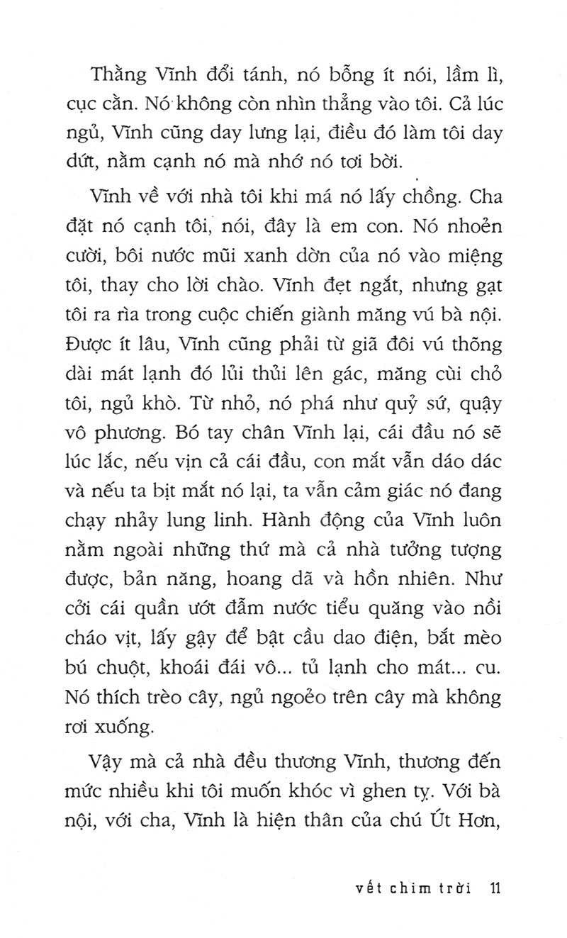 gió lẻ và 9 câu chuyện khác (tái bản 2022)