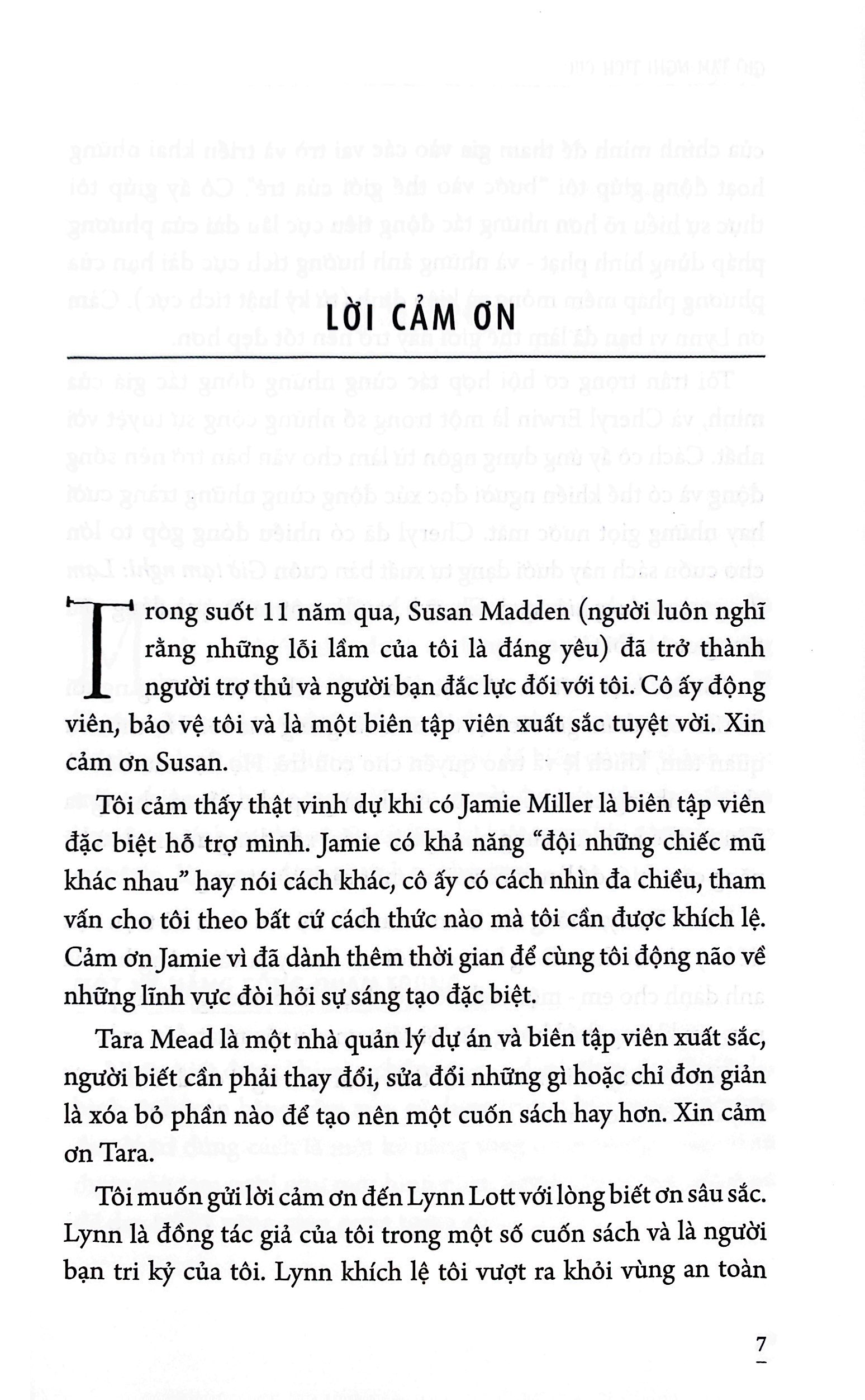 giờ tạm nghỉ tích cực