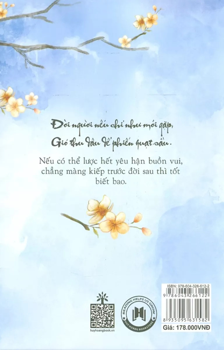 gió tây bao nhiêu hận thổi chẳng giãn mày chau