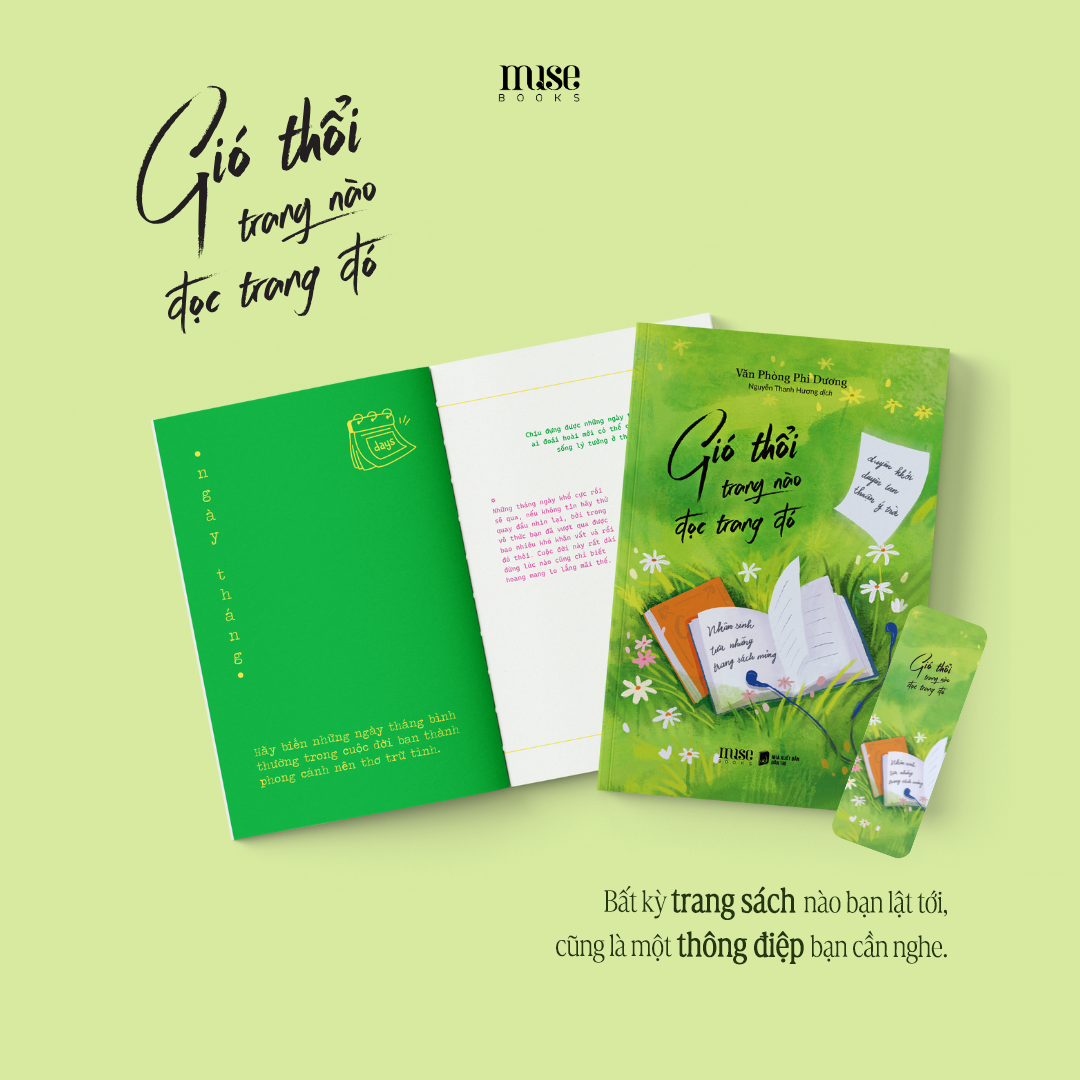 Gio Thoi Trang Nao Doc Trang Do