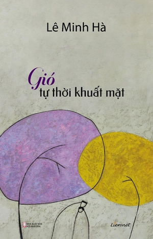 gió tự thời khuất mặt