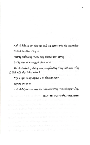 gió tự thời khuất mặt