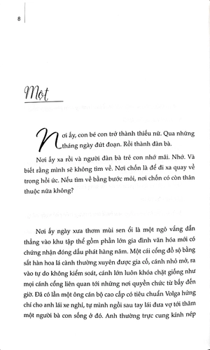 gió tự thời khuất mặt