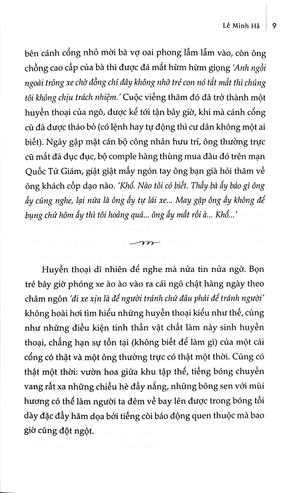 gió tự thời khuất mặt