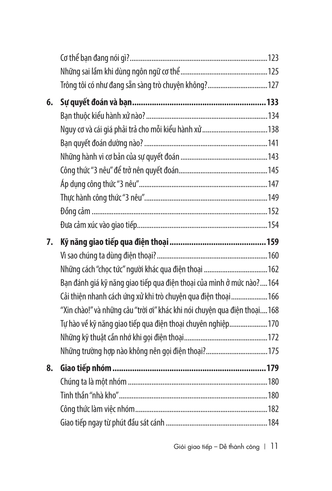 giỏi giao tiếp - dễ thành công (tái bản lần 2)