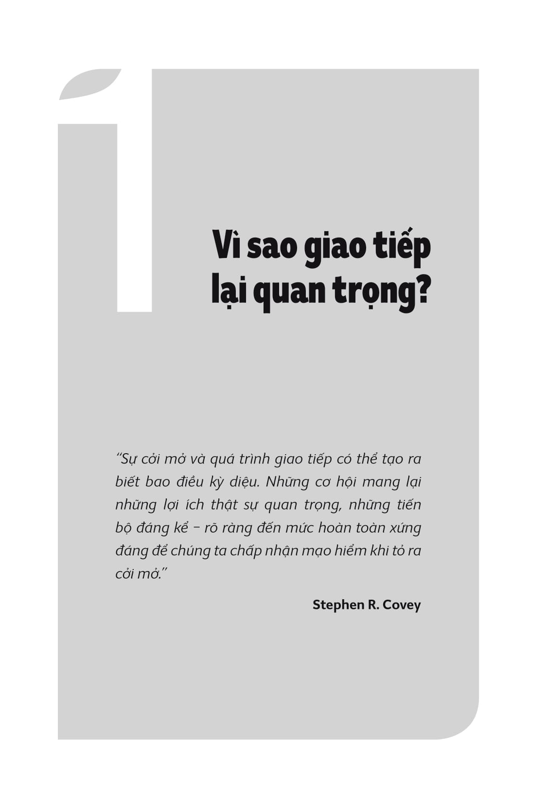 giỏi giao tiếp - dễ thành công (tái bản lần 2)