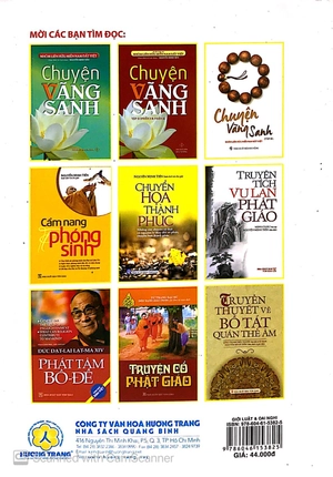 giới luật và oan nghi của bậc thầy sa-di và sa-di ni