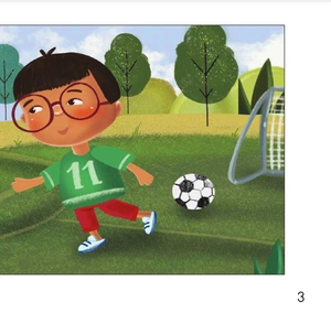 giỏi tiếng anh - vui ứng xử - being polite - sorry