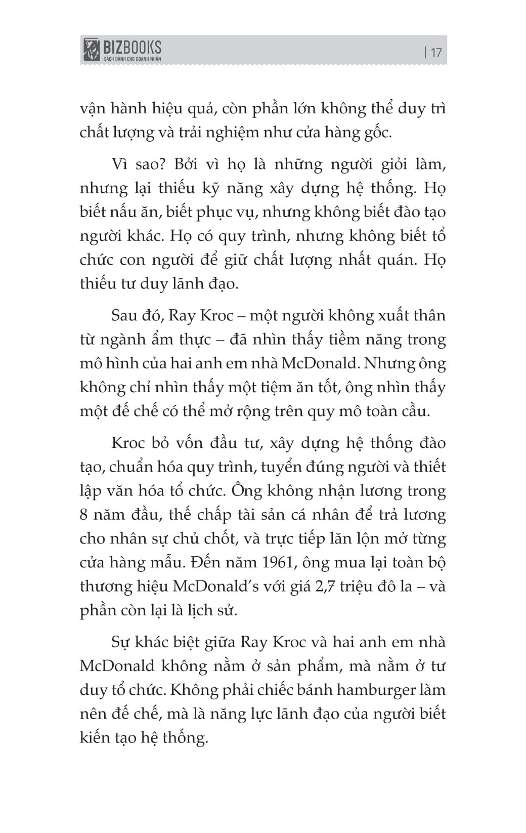 Gioi Viec Chua Du, Phai Biet Dan Dat