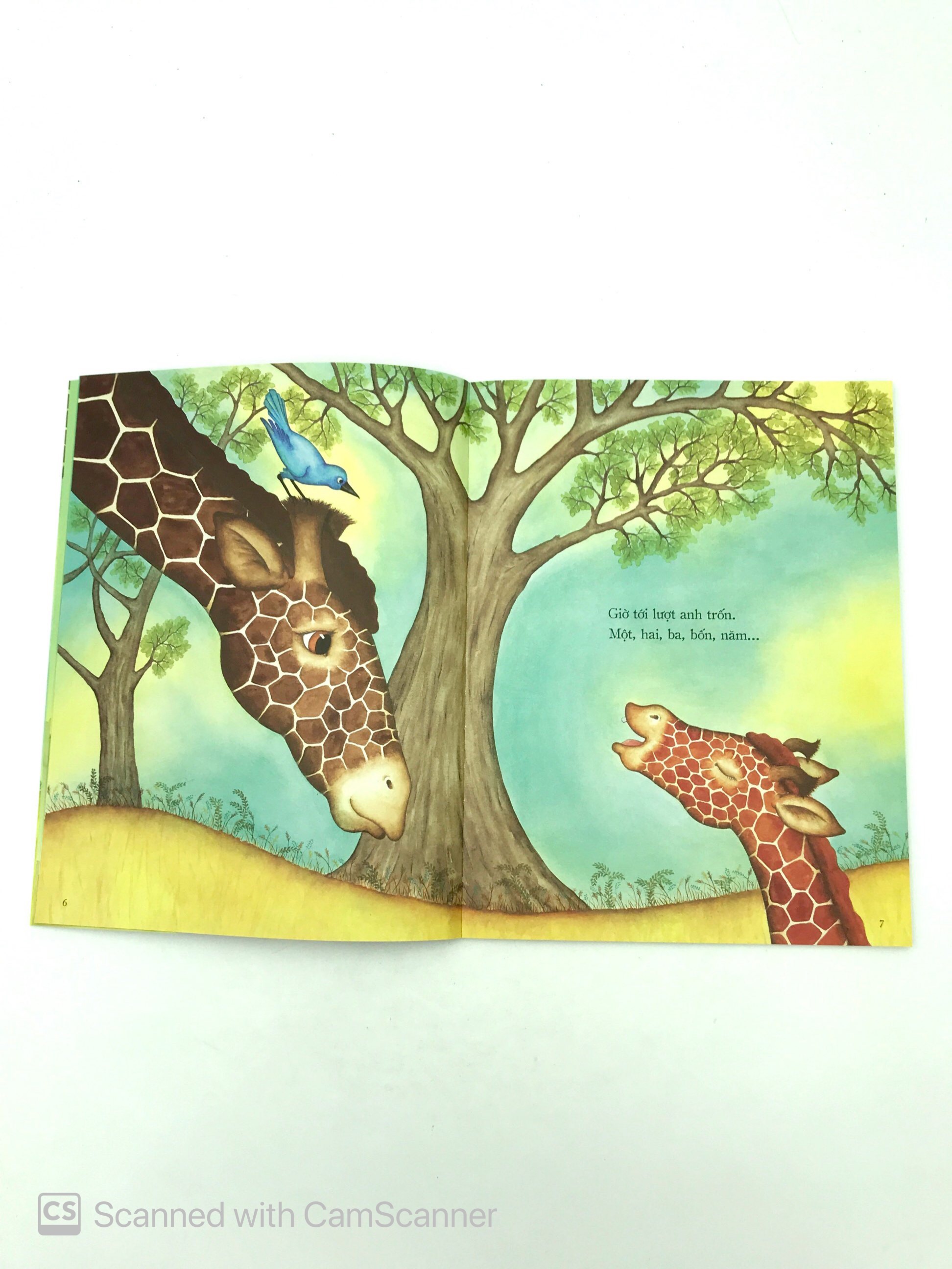 giống hệt như anh cả