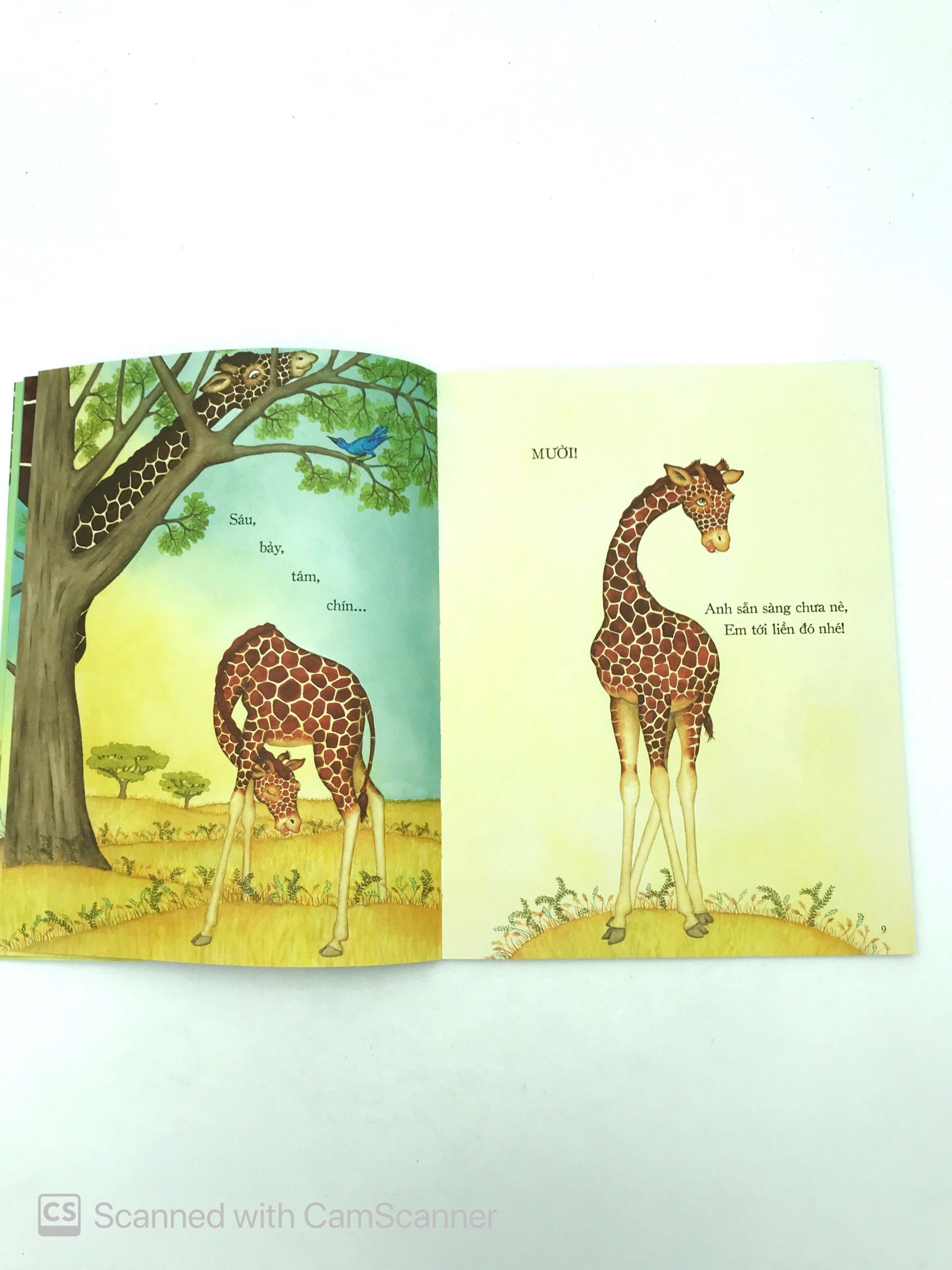 giống hệt như anh cả