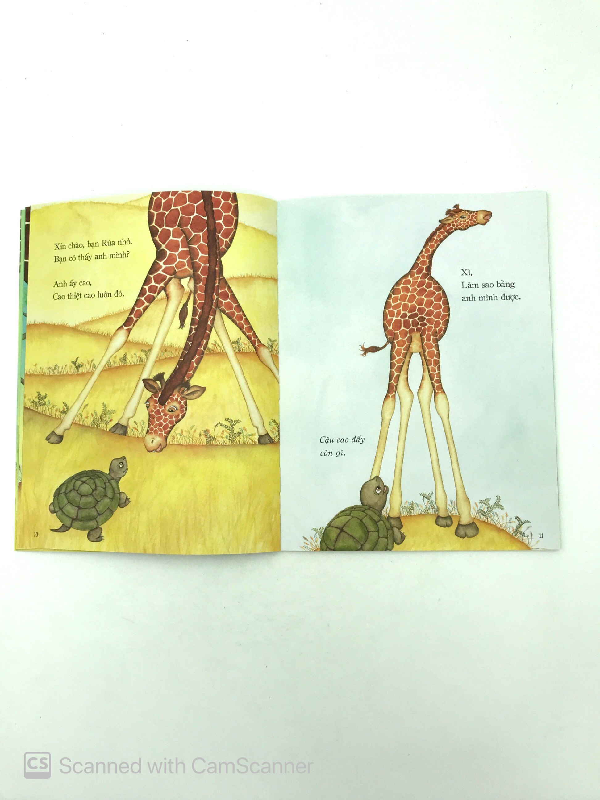 giống hệt như anh cả