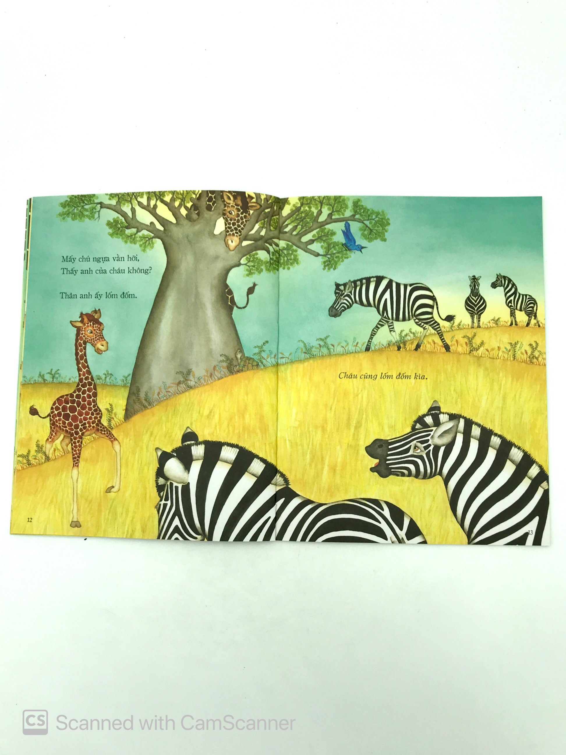 giống hệt như anh cả