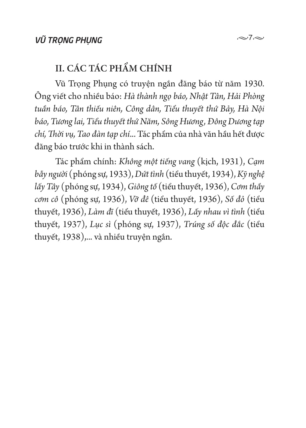 giông tố (tái bản 2022)