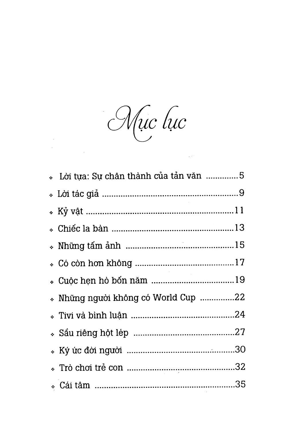 giọt lệ trên trời