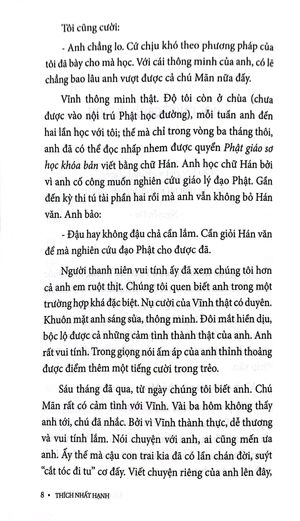 giọt nước cành dương (tái bản)