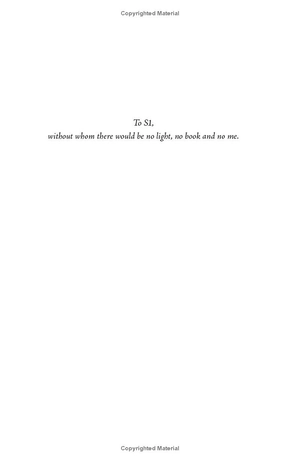 girl, goddess, queen