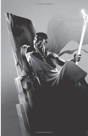 girl, goddess, queen