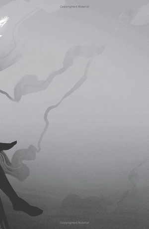 girl, goddess, queen