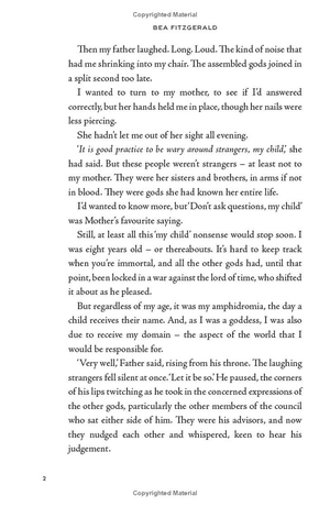 girl, goddess, queen