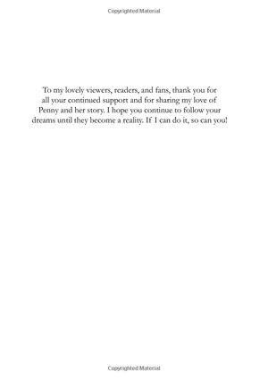 girl online: going solo