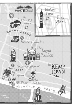 girl online: going solo