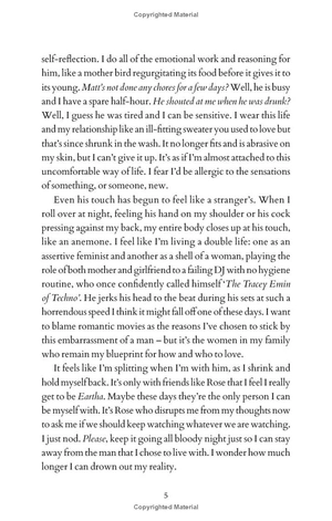 girlcrush (paperback)