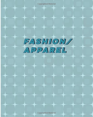 girls who run the world: thirty ceos who mean business