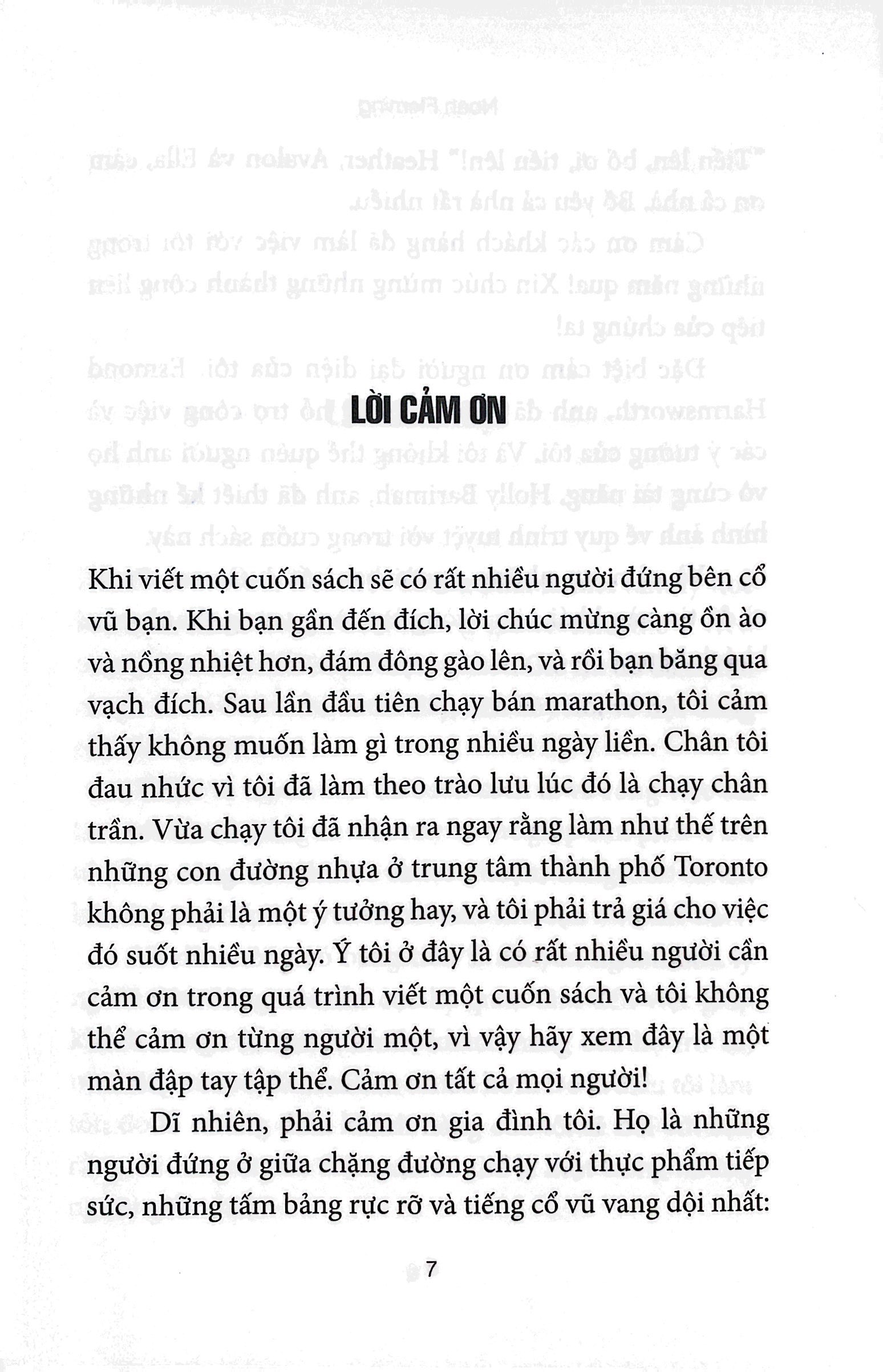 giữ chân khách hàng - bí quyết duy trì vòng lặp mua hàng