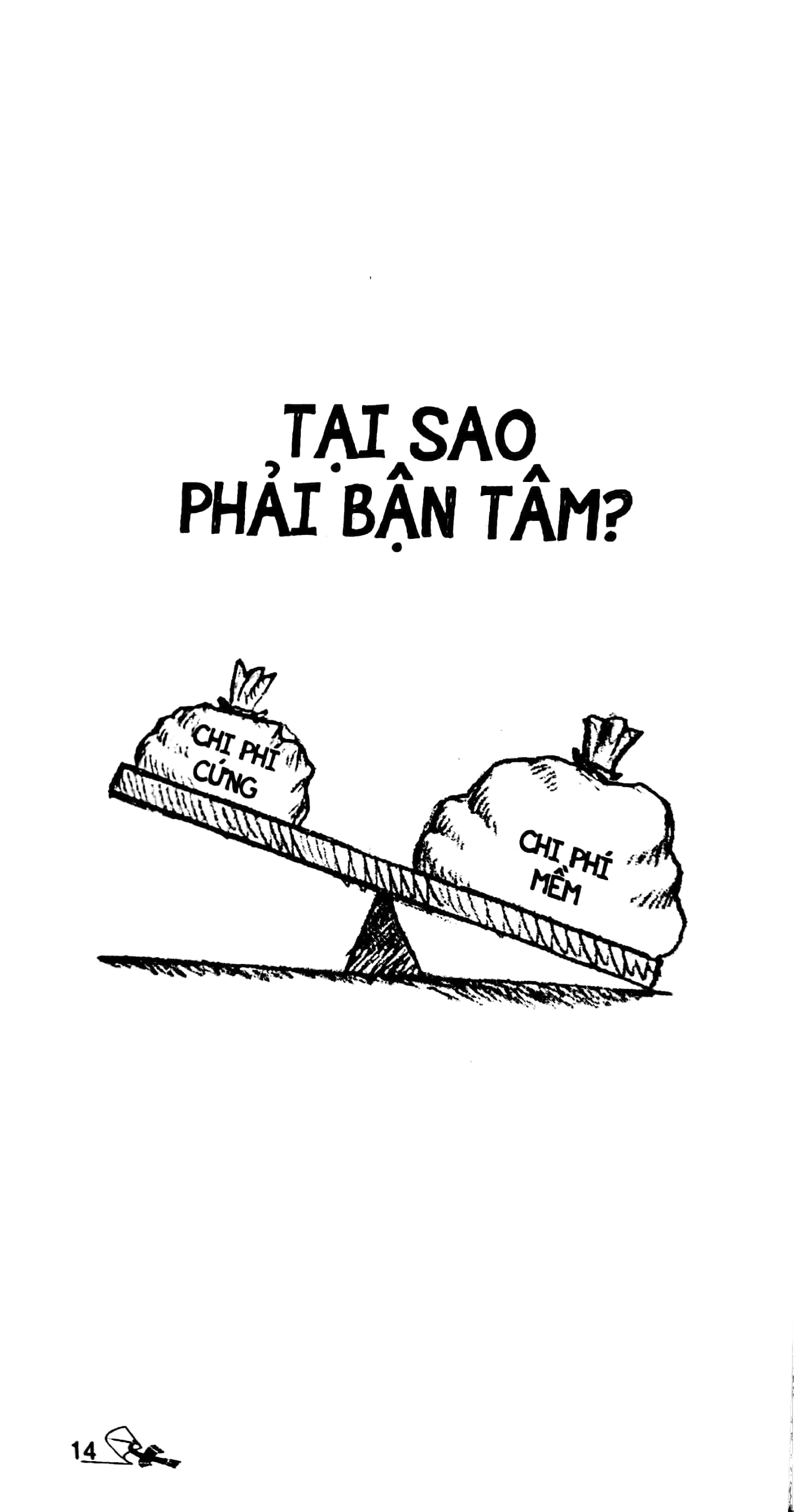 giữ chân nhân tài