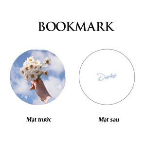 giữ chặt thương tổn em sẽ là người tổn thương