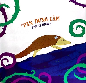 giữ cho rừng mãi xanh - keep the forest green - tập 1