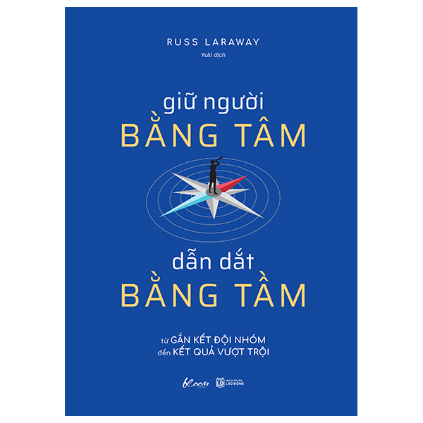 Giu Nguoi Bang Tam - Dan Dat Bang Tam