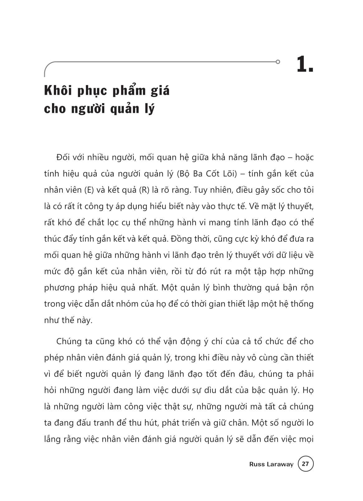 Giu Nguoi Bang Tam - Dan Dat Bang Tam