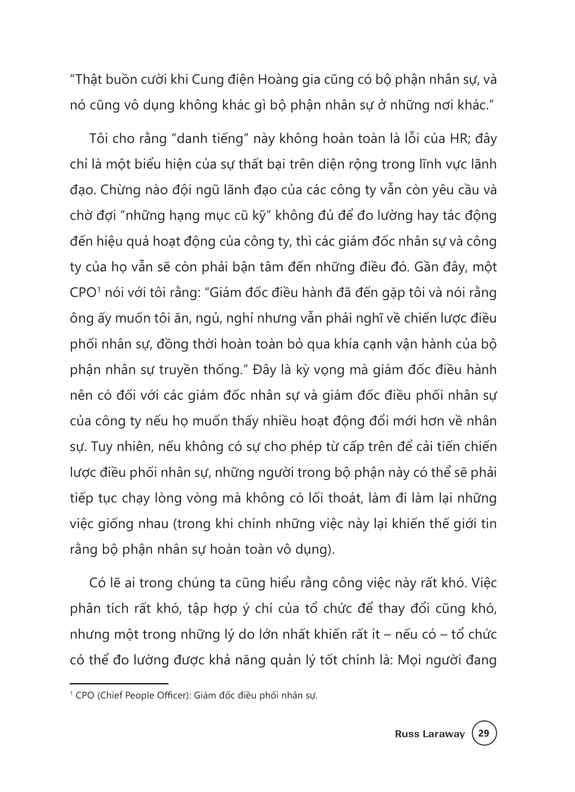 Giu Nguoi Bang Tam - Dan Dat Bang Tam