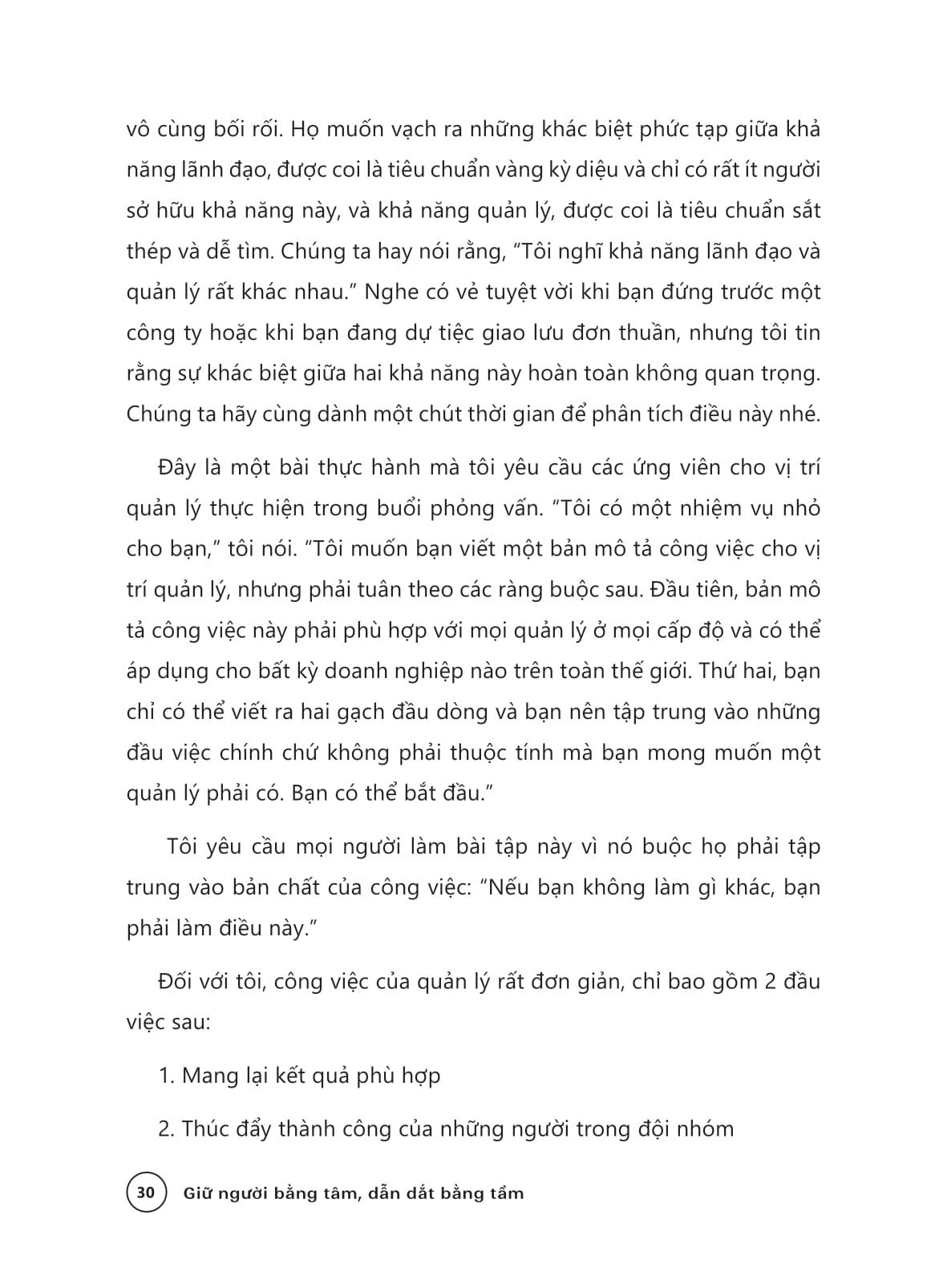 Giu Nguoi Bang Tam - Dan Dat Bang Tam