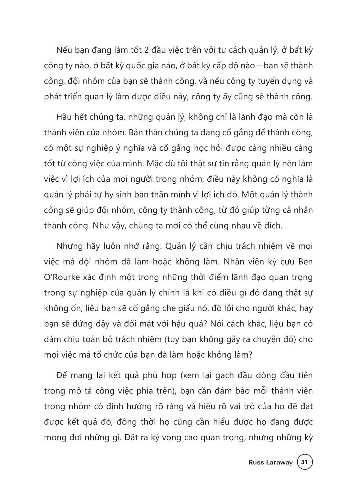 Giu Nguoi Bang Tam - Dan Dat Bang Tam