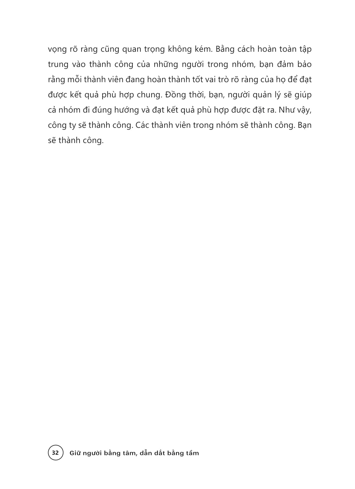 Giu Nguoi Bang Tam - Dan Dat Bang Tam