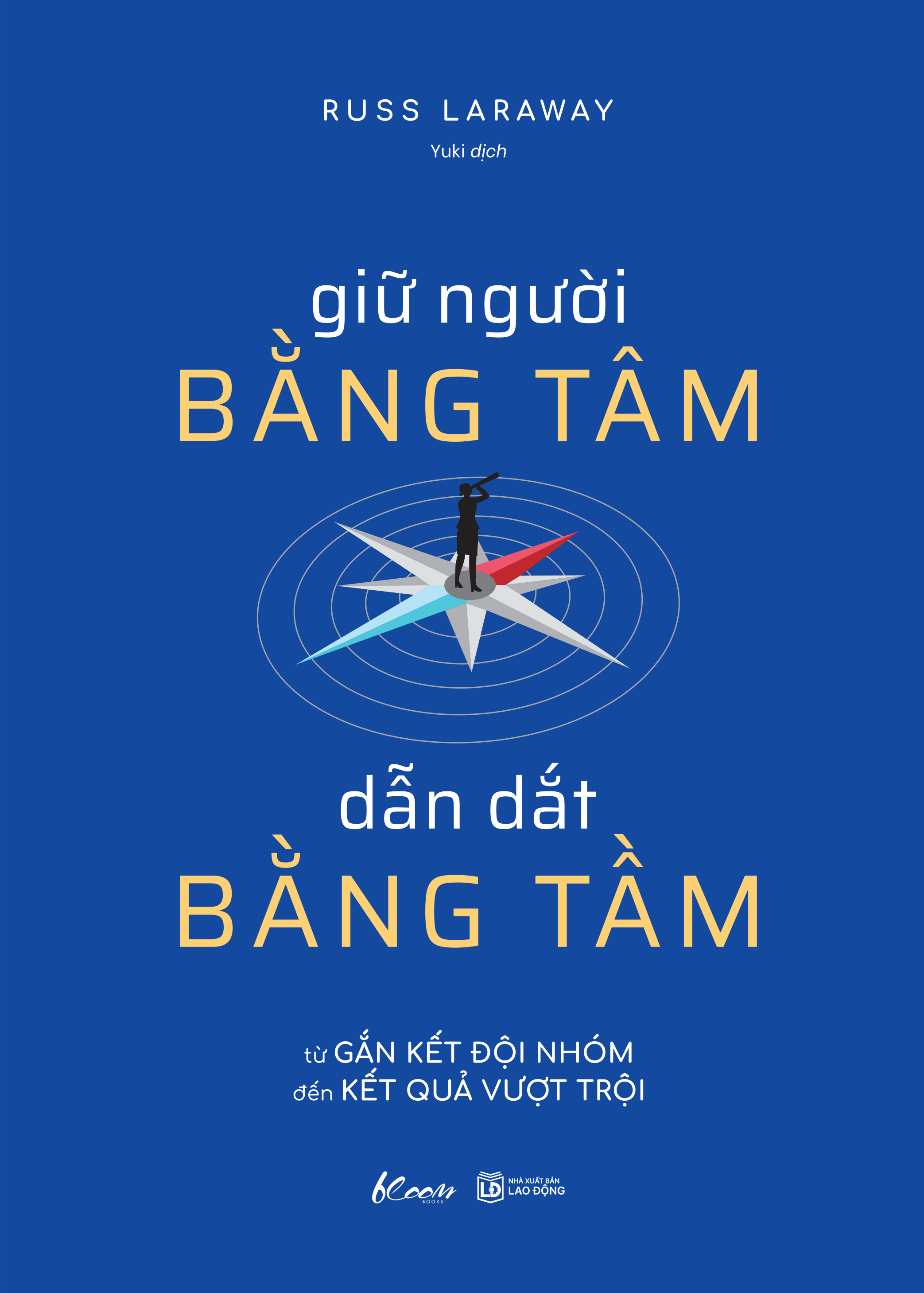 Giu Nguoi Bang Tam - Dan Dat Bang Tam