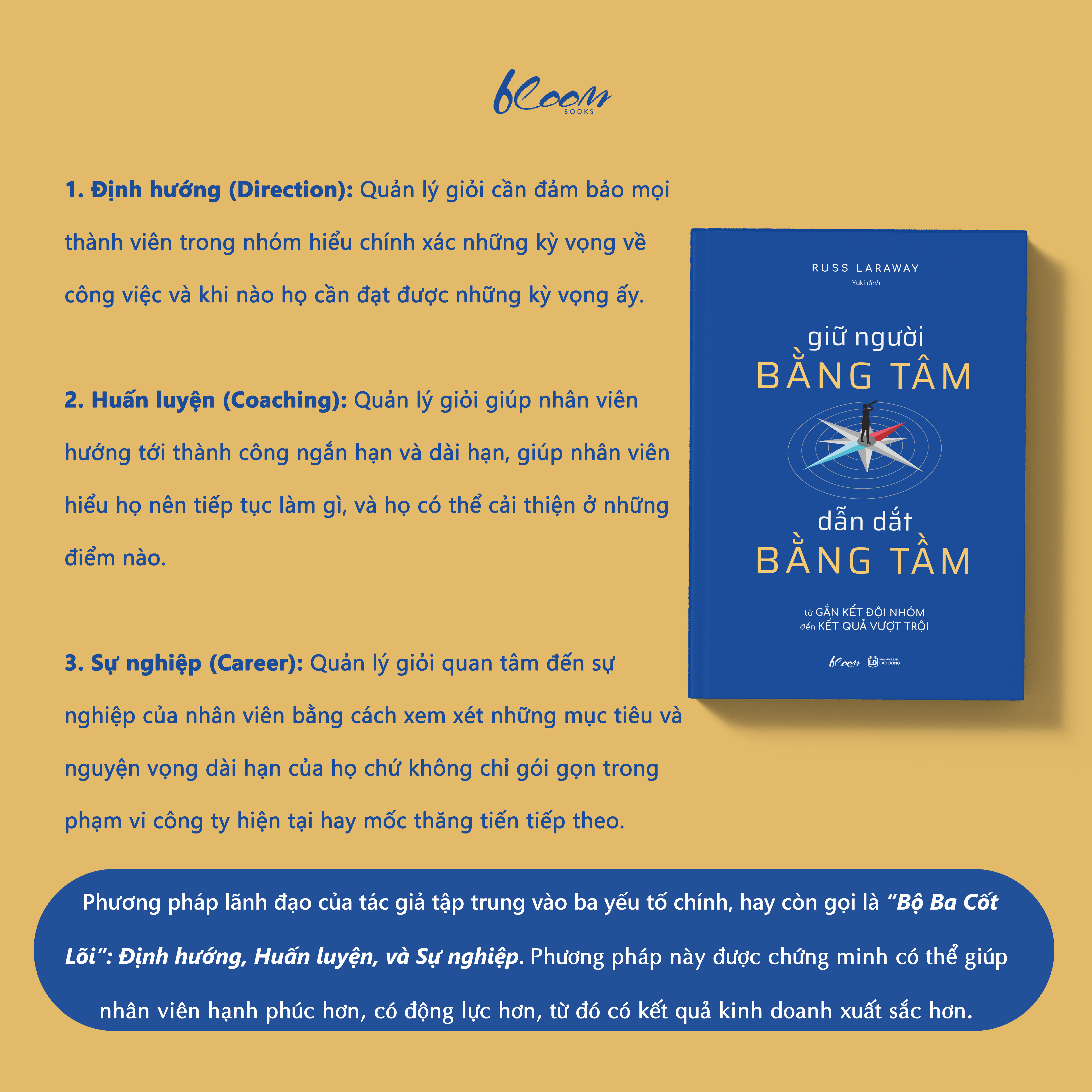 Giu Nguoi Bang Tam - Dan Dat Bang Tam