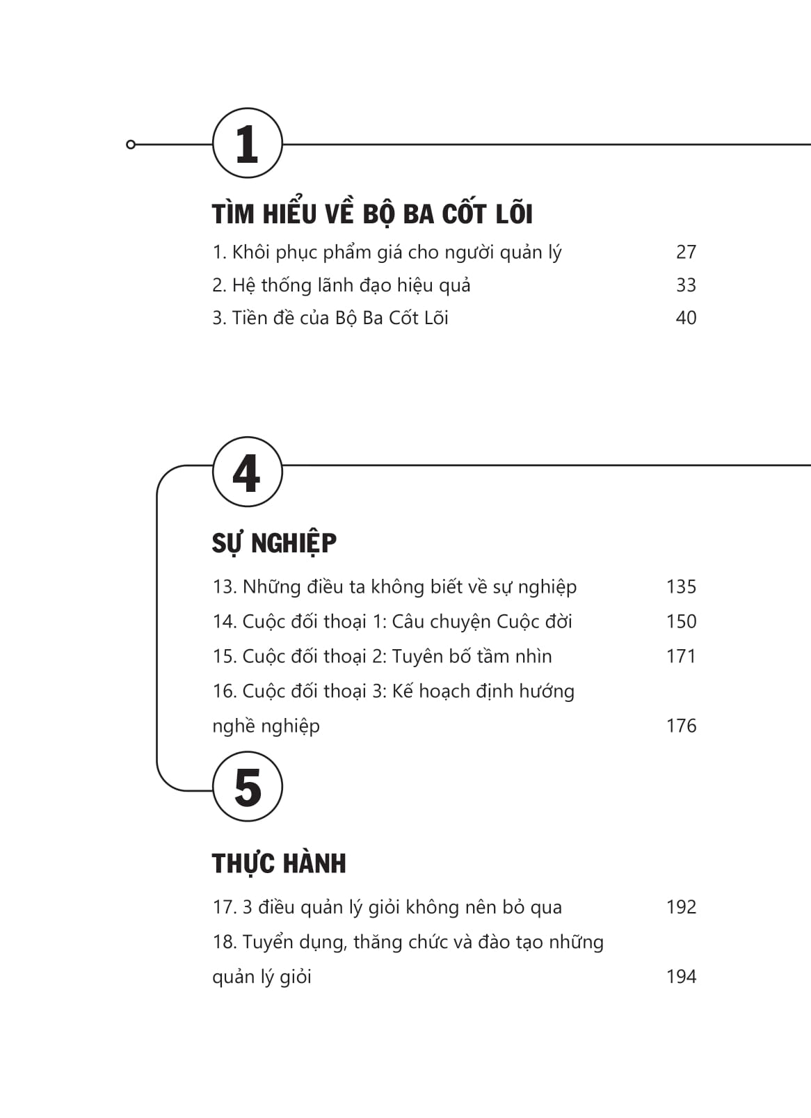 Giu Nguoi Bang Tam - Dan Dat Bang Tam