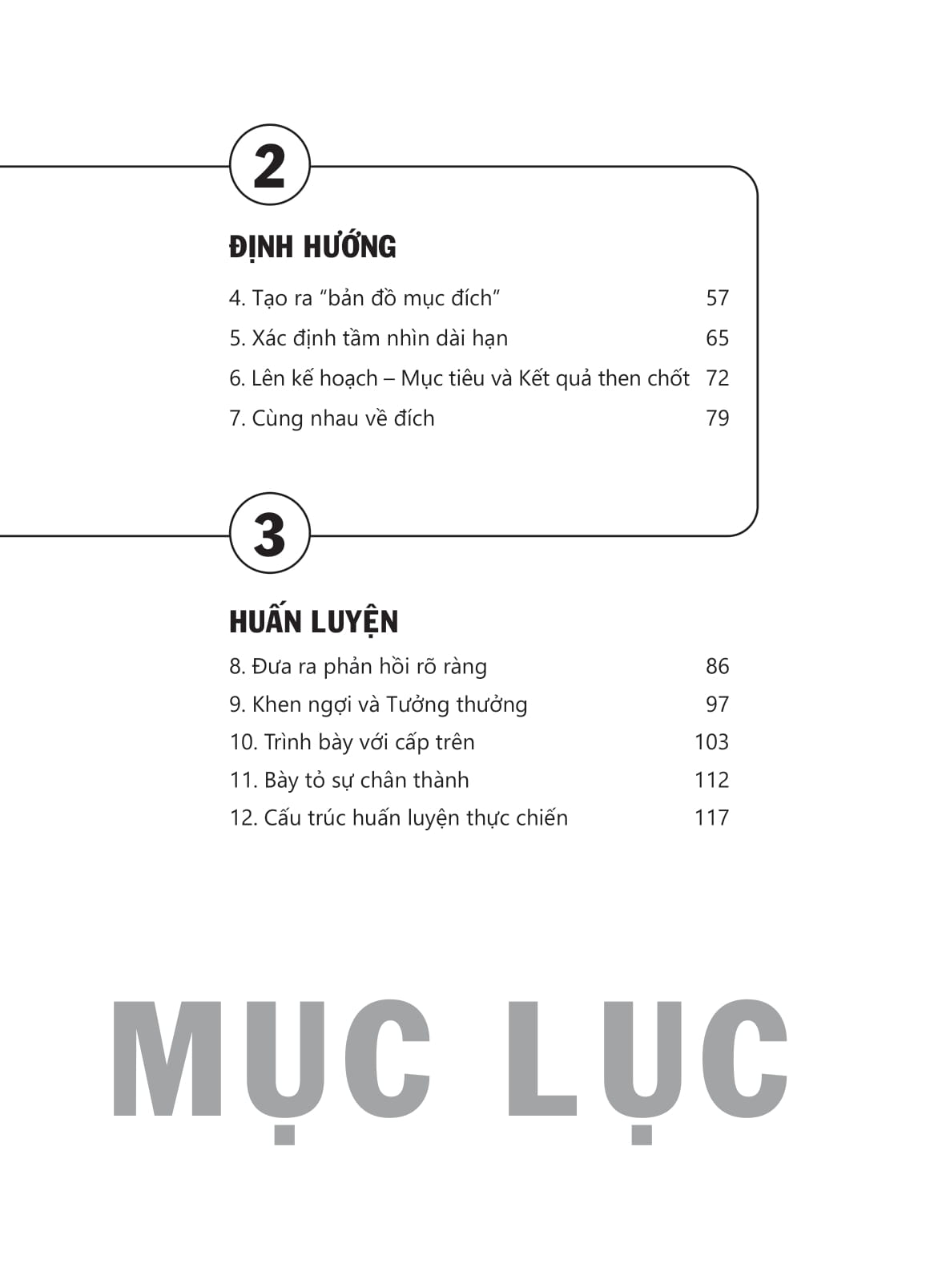 Giu Nguoi Bang Tam - Dan Dat Bang Tam