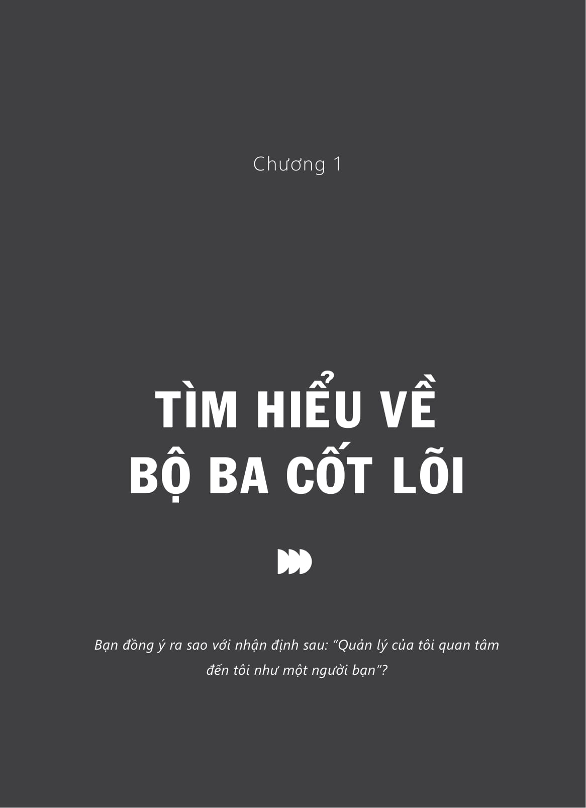 Giu Nguoi Bang Tam - Dan Dat Bang Tam