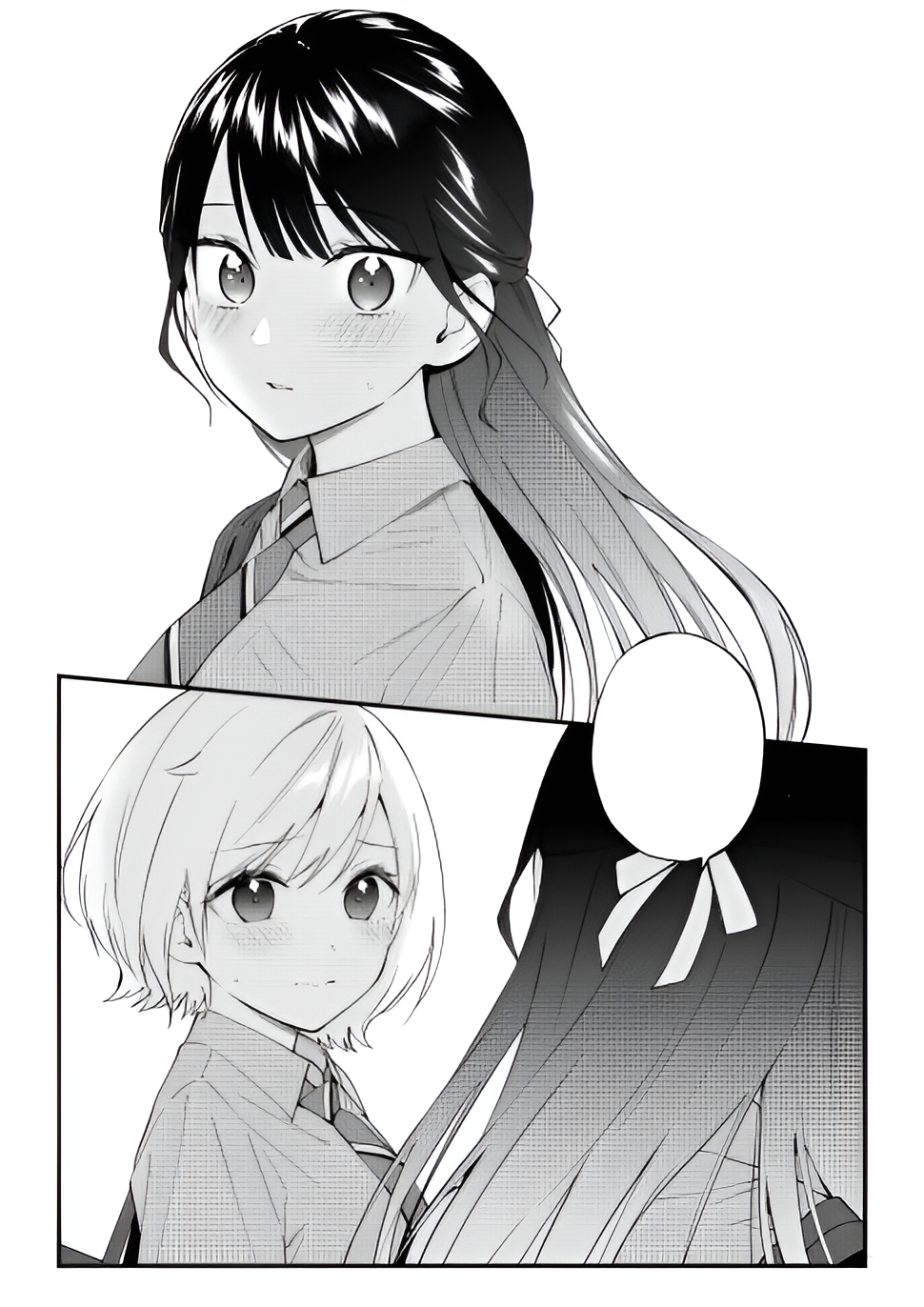 giữa cậu và cõi mơ - tập 1 - tặng kèm bìa áo phủ uv typo truyện + postcard hai mặt + set 2 card bo góc phủ nhũ ngọc trai