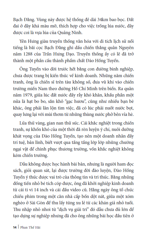 giữa dòng xoáy cuộc đời - ký chân dung