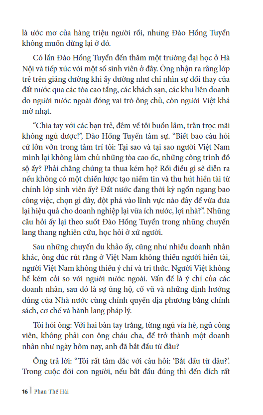 giữa dòng xoáy cuộc đời - ký chân dung