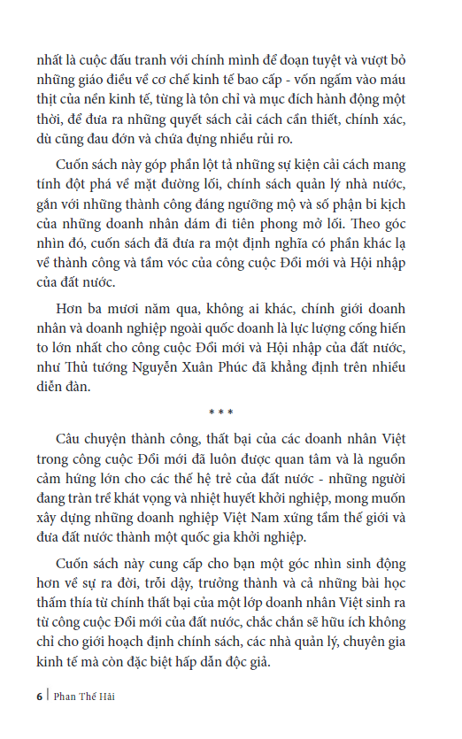 giữa dòng xoáy cuộc đời - ký chân dung